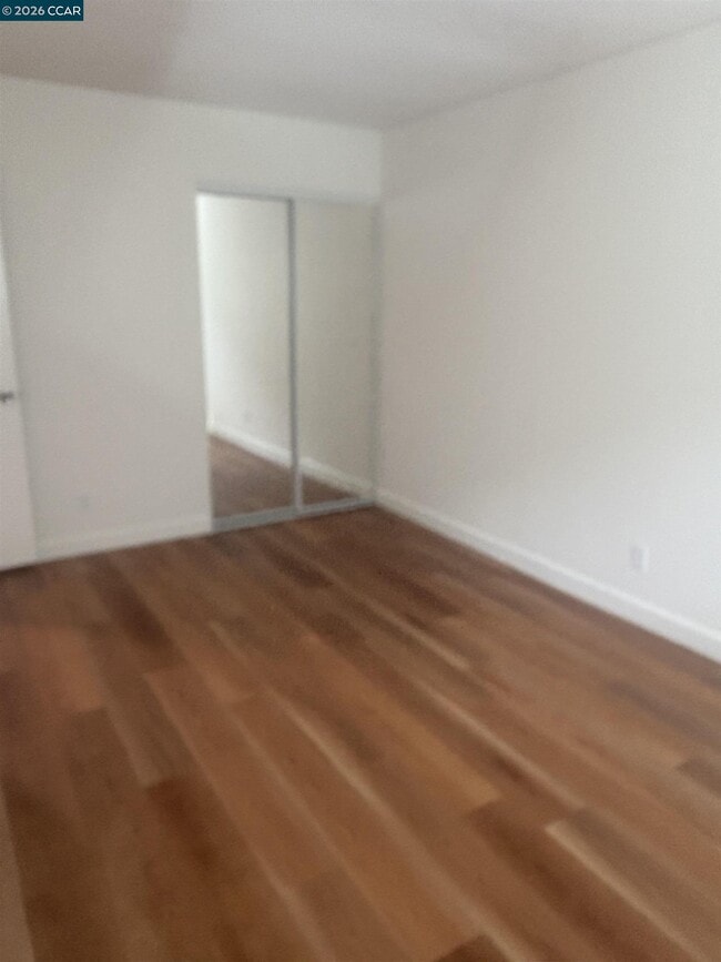 Building Photo - 1394 Sussex Way