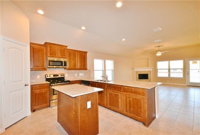 Building Photo - 122 Eagle Feather Rd