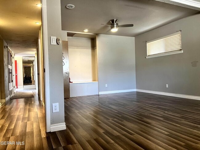 Building Photo - 2905 Harrison Ave