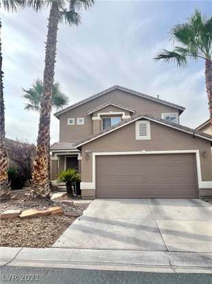Building Photo - 7133 Brassica Ct