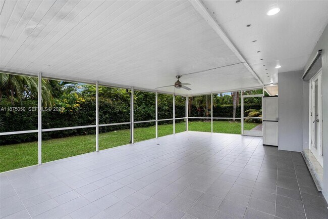 Building Photo - 20525 Highland Lakes Blvd