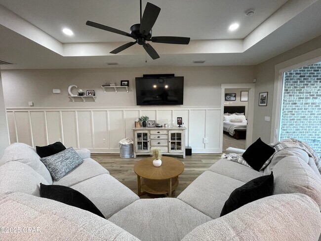 Building Photo - 3787 Basal St