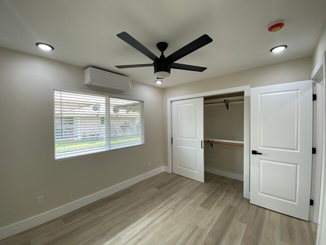 Building Photo - Move-In Ready 3-Bed, 2-Bath Home in Ainaloa – AC, Garage & Wi-Fi Included