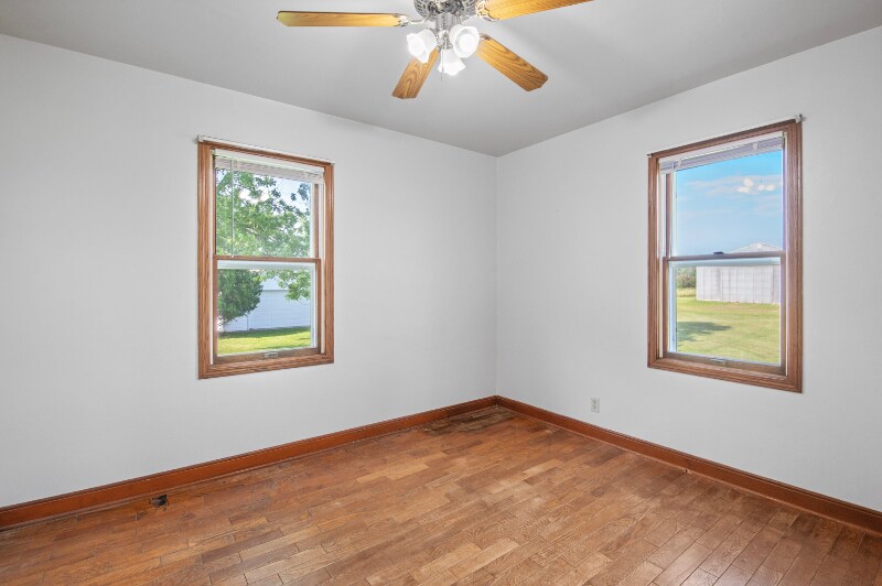 Building Photo - 4111 Luxemburg Rd