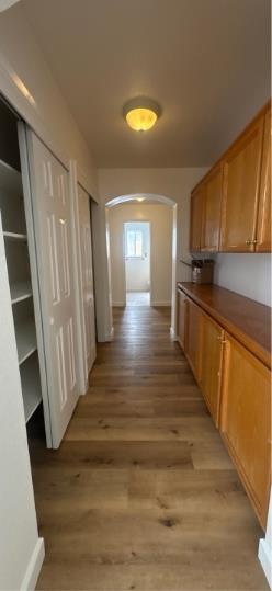 Building Photo - 735 Bliss Ave