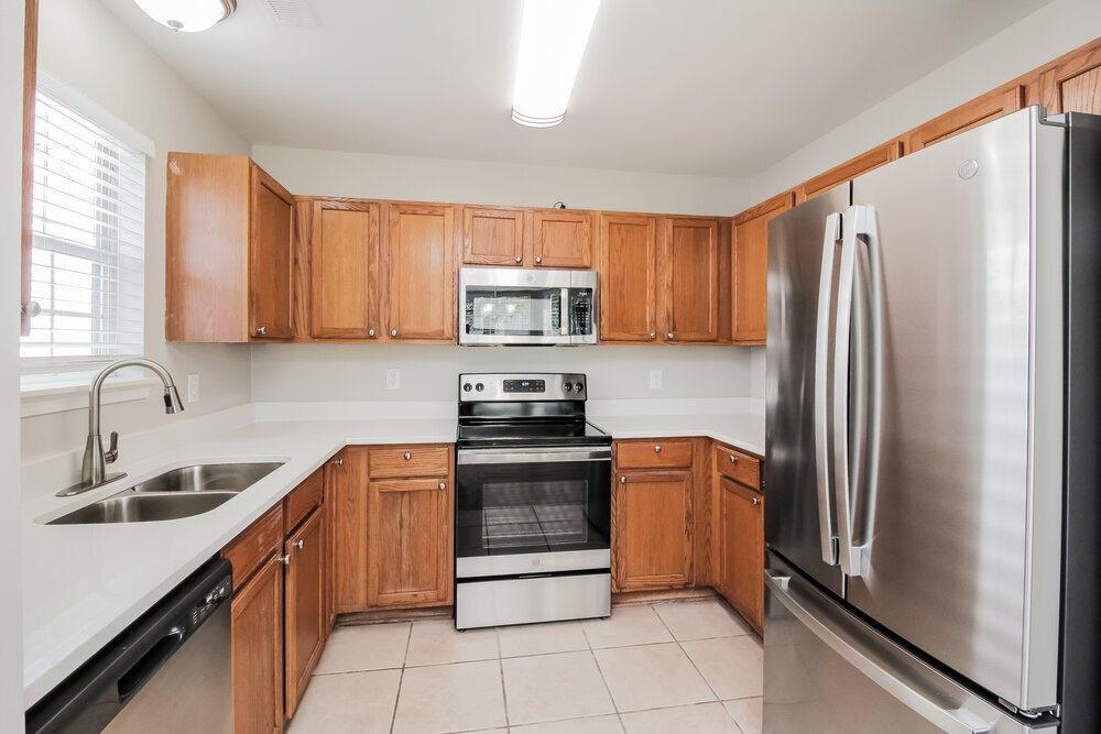 Building Photo - 8427 Galena View Dr
