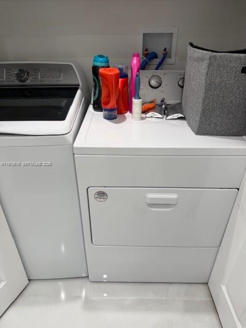 Building Photo - 3530 Mystic Pointe Dr