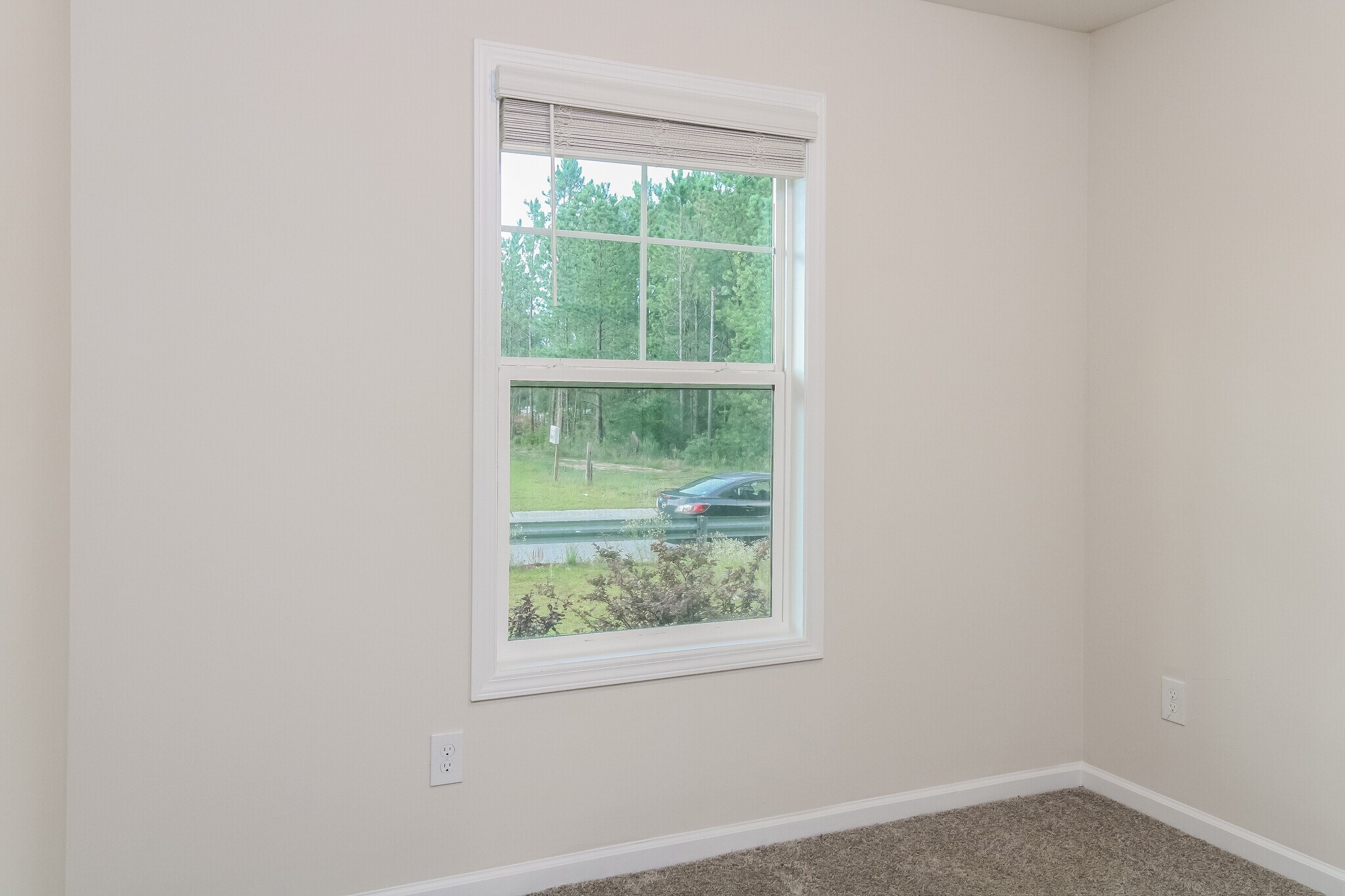Building Photo - 119 Woodcote Dr