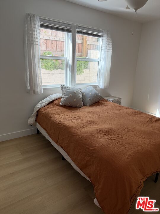 Building Photo - 653 Ramona Ave