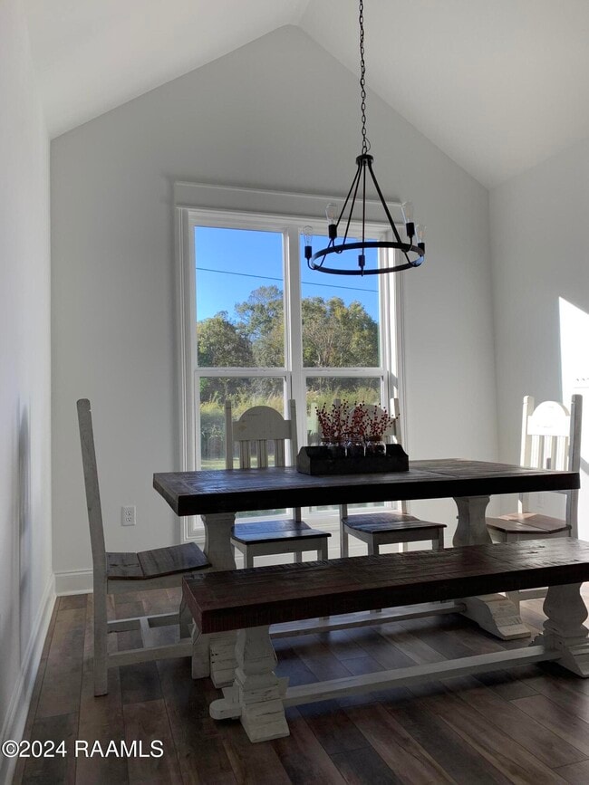 Building Photo - 304 San Sebastian Dr