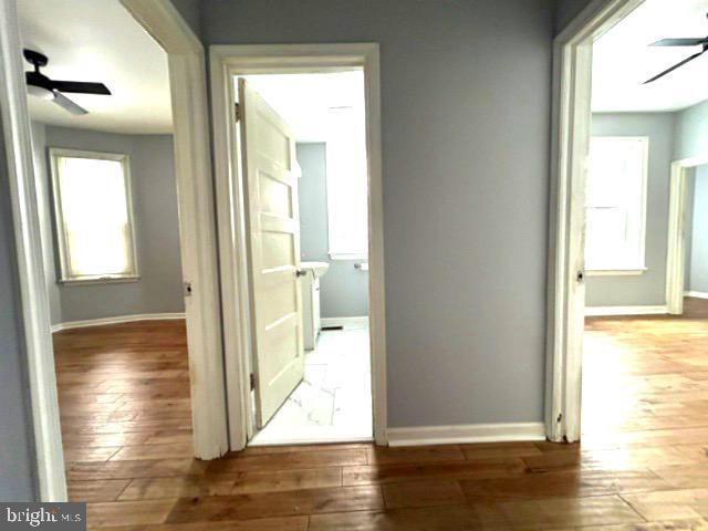 Building Photo - 4639 Sansom St