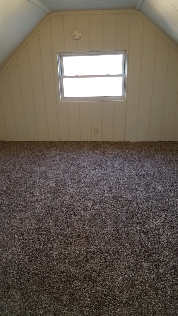 Building Photo - 4 Bed 2 Bath Single Family Home in Wausau