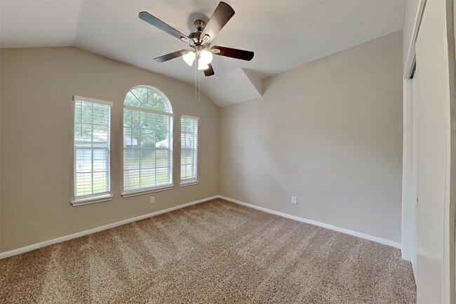 Building Photo - 2222 Friarwood Trail