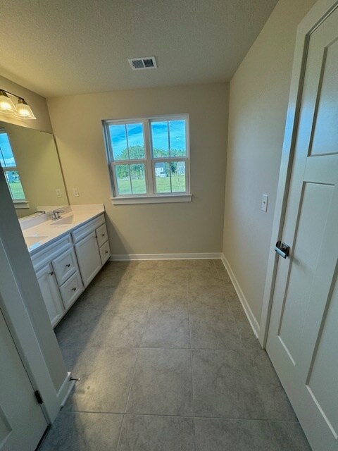 Building Photo - 1118 Egret Ln