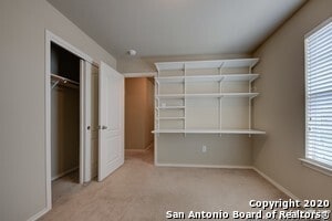 Building Photo - 5439 Bright Run