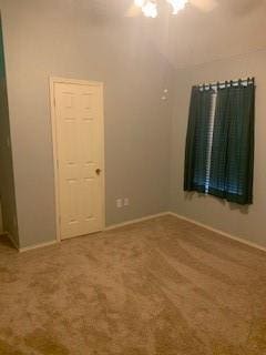 Building Photo - 9611 Winter Park Dr