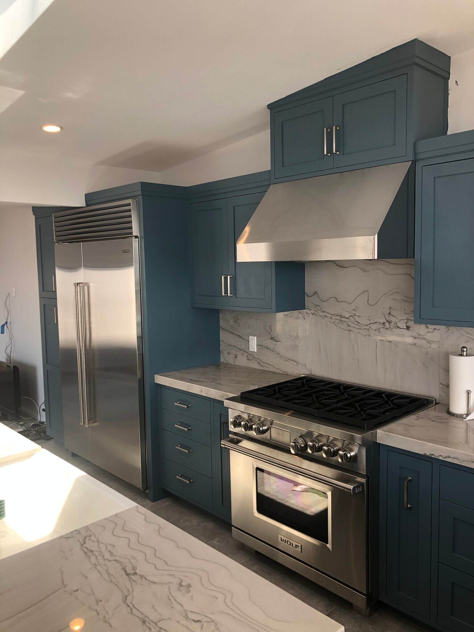 Building Photo - 30001 Zenith Point Rd