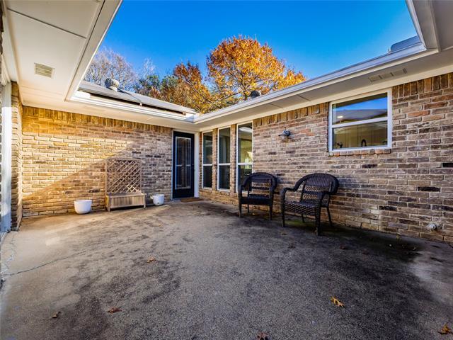 Building Photo - 2017 Macao Pl