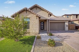 Building Photo - 6954 W Maya Way