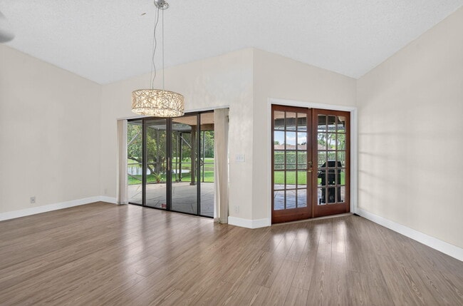 Building Photo - 22796 Marbella Cir