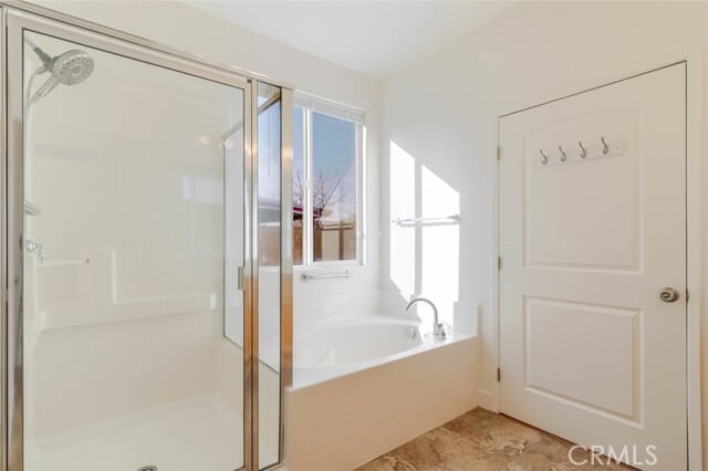 Building Photo - 5059 Keston Dr