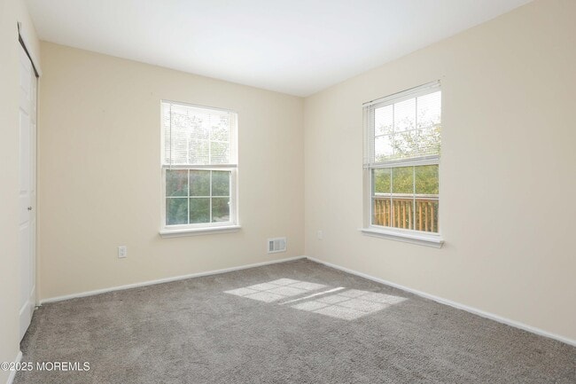 Building Photo - 90 Puffin Glade