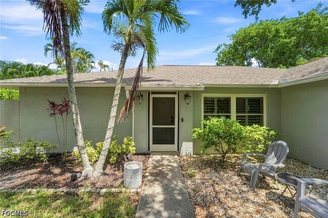 Building Photo - 18918 Cypress View Dr
