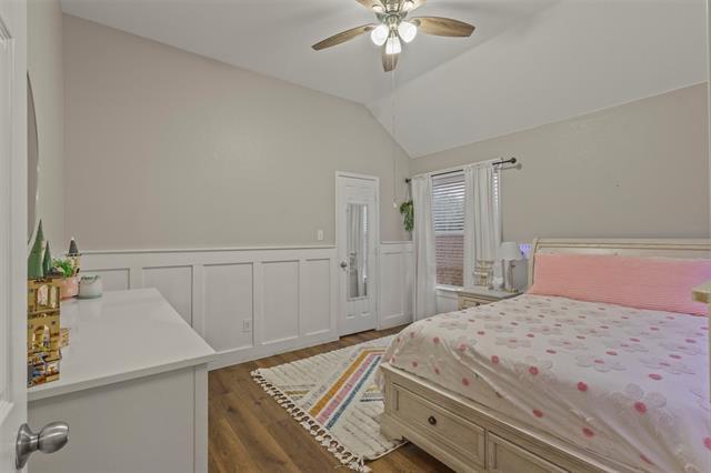 Building Photo - 7005 Stone Canyon Ct