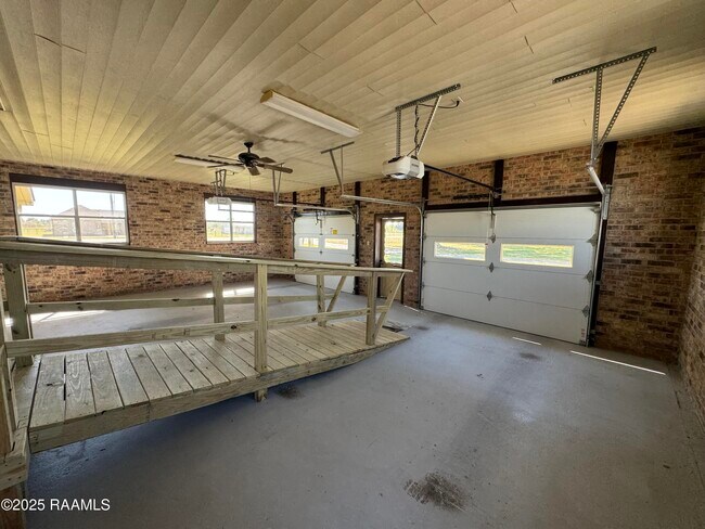 Building Photo - 13306 Louisiana Hwy 697 N