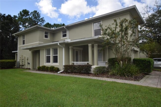 Building Photo - 9796 Tivoli Villa Dr