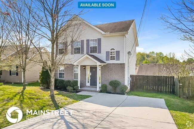 Building Photo - 1131 Geneil Ln