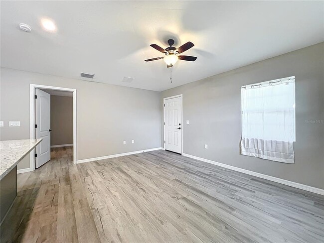 Building Photo - 7091 Tamarind Way