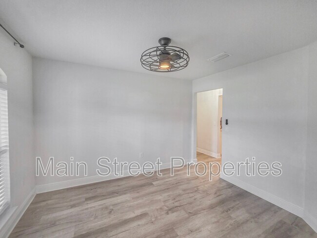 Building Photo - 4839 Legacy Street
