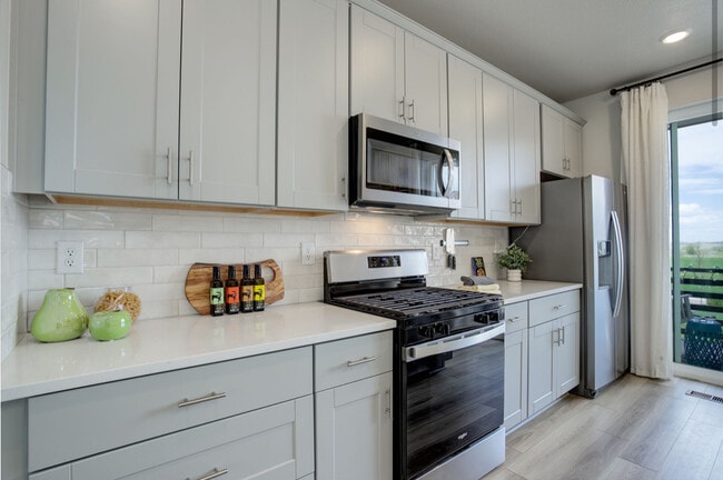 Building Photo - 13833 Del Corso Way