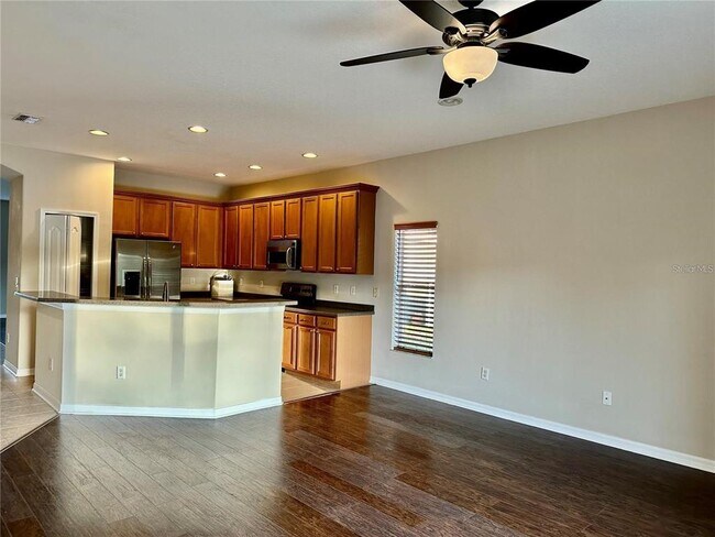 Building Photo - 9249 Edistro Pl