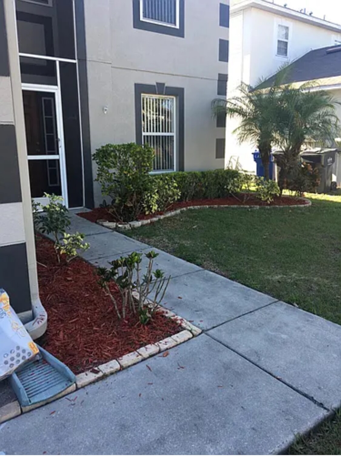 Building Photo - 10433 Fly Fishing St