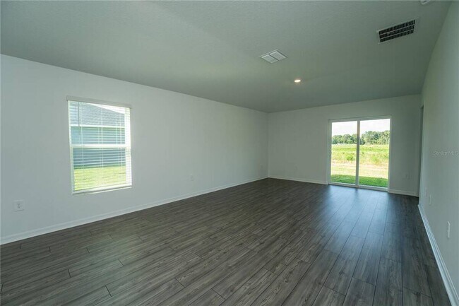 Building Photo - 1481 NW 48th Terrace