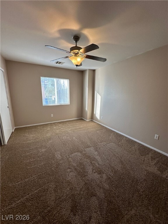 Building Photo - 5219 Paradise Valley Ave