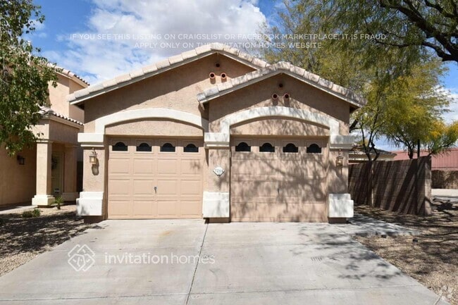 Building Photo - 7244 E Kramer St