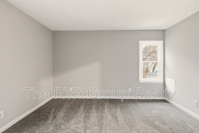 Building Photo - 3202 Utah Pl