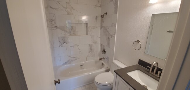 Building Photo - 33602 Street of the Blue Lantern