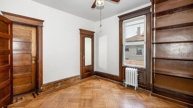 Building Photo - 247 Woodlawn Ave
