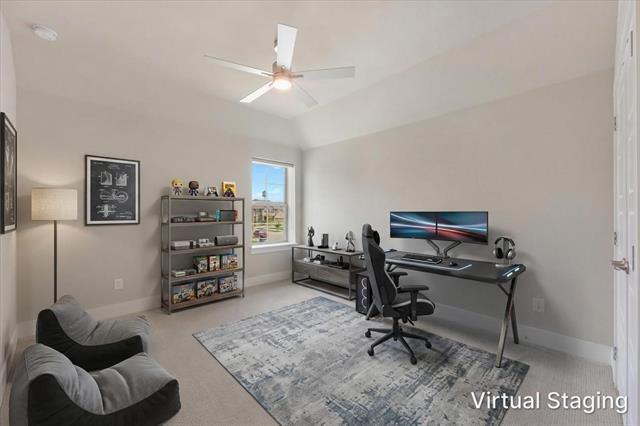 Building Photo - 1014 Paradise Ln