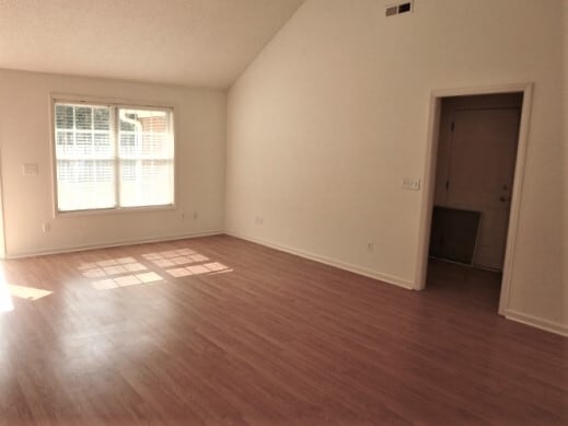 Building Photo - 6912 Springer Rd