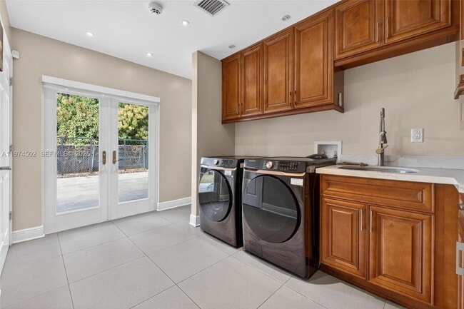 Building Photo - 16405 SW 228th St