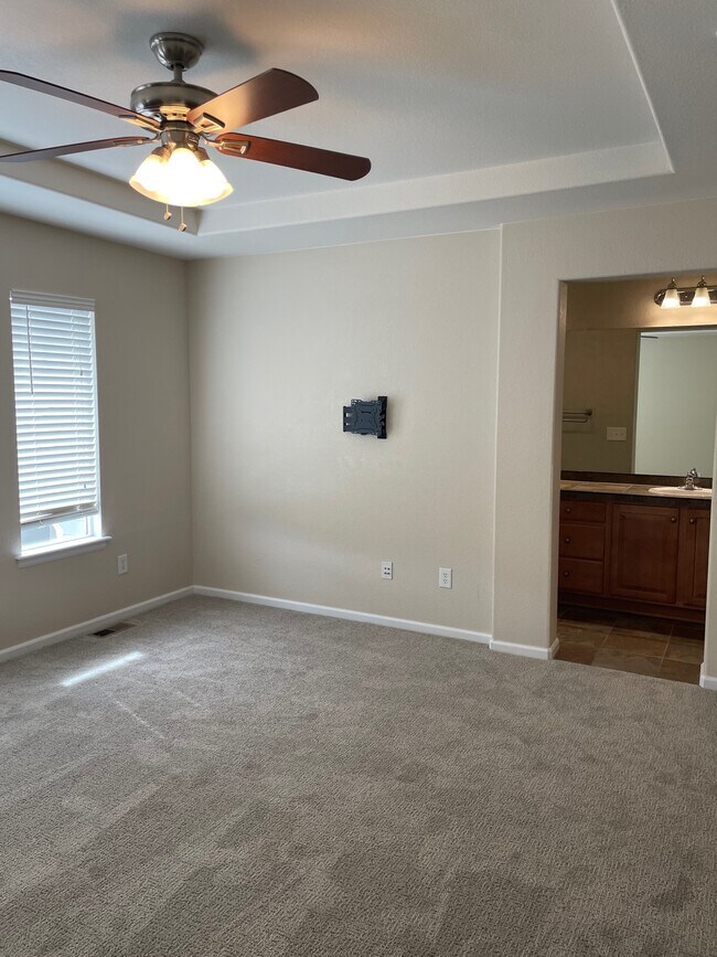 Building Photo - 5505 Abbeywood Cir