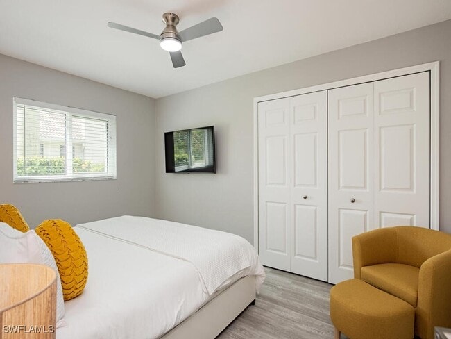 Building Photo - 113 Palmetto Dunes Cir