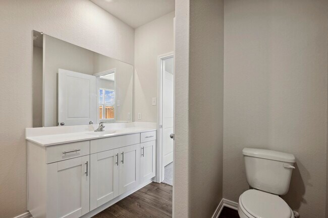 Building Photo - 10403 Red Cardinal Dr