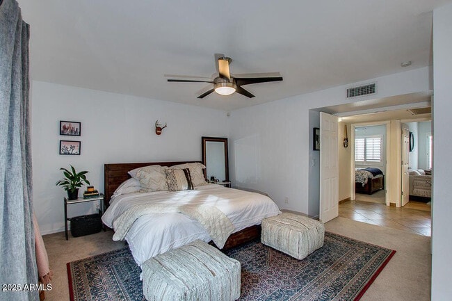 Building Photo - 2201 N 87th Way