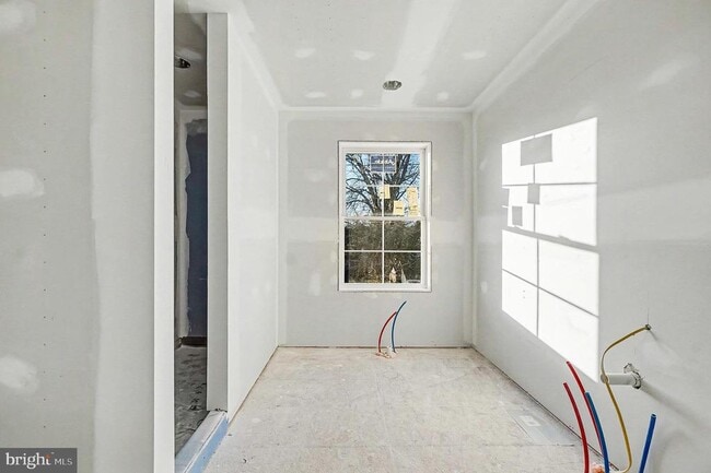 Building Photo - 314 N Stokes St